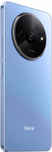 Xiaomi Redmi A3-4 GB 128 GB