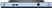 Xiaomi Redmi A3-4 GB 128 GB