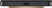 Xiaomi Redmi A3X-4 GB 128 GB