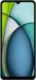 Xiaomi Redmi A3X-4 GB 128 GB