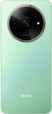 Xiaomi Redmi A3X-4 GB 128 GB