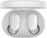 Xiaomi Redmi AirDots 3 True Wireless Earphones