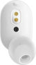 Xiaomi Redmi AirDots 3 True Wireless Earphones