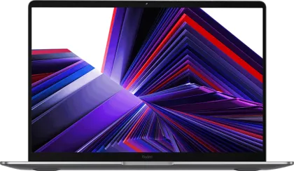 Xiaomi Redmi Book 14 2024 Laptop (13th Gen Core i5/ 16GB/ 512GB SSD/ Win 11)