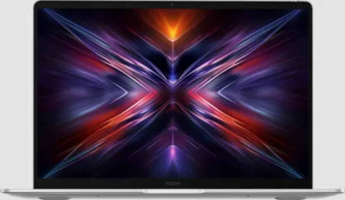 Xiaomi Redmi Book 14 (2025) Refreshed Edition Laptop (13th Gen