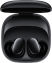 Xiaomi Redmi Buds 6 Play True Wireless Earbuds