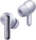 Xiaomi Redmi Buds 6 Pro True Wireless Earbuds