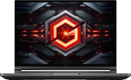 Xiaomi Redmi G Pro 2024 Gaming Laptop (14th Gen Core i9/ 16GB/ 1TB SSD/ Win11 Home/ RTX 4060)