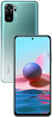 Xiaomi Redmi Note 10