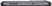 Xiaomi Redmi Note 10-6 GB 128 GB