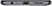 Xiaomi Redmi Note 10-6 GB 128 GB