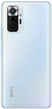 Xiaomi Redmi Note 10 Pro-6 GB 128 GB