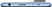 Xiaomi Redmi Note 10 Pro-6 GB 128 GB