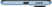 Xiaomi Redmi Note 10 Pro-6 GB 128 GB