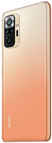 Xiaomi Redmi Note 10 Pro-6 GB 128 GB