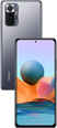 Xiaomi Redmi Note 10 Pro-6 GB 128 GB