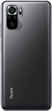 Xiaomi Redmi Note 10S-8 GB 128 GB
