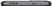 Xiaomi Redmi Note 10S-8 GB 128 GB