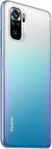 Xiaomi Redmi Note 10S-8 GB 128 GB