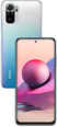 Xiaomi Redmi Note 10S-8 GB 128 GB