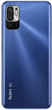 Xiaomi Redmi Note 10T-6 GB 128 GB