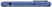 Xiaomi Redmi Note 10T-6 GB 128 GB