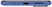 Xiaomi Redmi Note 10T-6 GB 128 GB