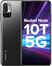 Xiaomi Redmi Note 10T-6 GB 128 GB