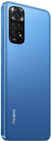 Xiaomi Redmi Note 11 4G-6 GB 64 GB