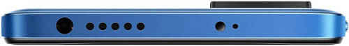 Xiaomi Redmi Note 11 4G-6 GB 64 GB
