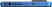 Xiaomi Redmi Note 11 4G-6 GB 64 GB