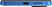 Xiaomi Redmi Note 11 4G-6 GB 64 GB