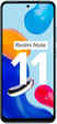 Xiaomi Redmi Note 11 4G-6 GB 64 GB