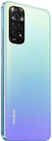 Xiaomi Redmi Note 11 4G-6 GB 64 GB