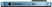 Xiaomi Redmi Note 11 4G-6 GB 64 GB