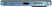 Xiaomi Redmi Note 11 4G-6 GB 64 GB