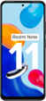 Xiaomi Redmi Note 11 4G-6 GB 64 GB