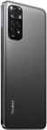 Xiaomi Redmi Note 11 4G-6 GB 64 GB