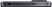 Xiaomi Redmi Note 11 4G-6 GB 64 GB