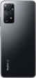 Xiaomi Redmi Note 11 Pro Plus 5G-8 GB 128 GB
