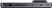 Xiaomi Redmi Note 11 Pro Plus 5G-8 GB 128 GB