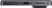 Xiaomi Redmi Note 11 Pro Plus 5G-8 GB 128 GB