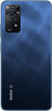 Xiaomi Redmi Note 11 Pro Plus 5G-8 GB 128 GB