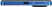 Xiaomi Redmi Note 11 Pro Plus 5G-8 GB 128 GB