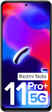 Xiaomi Redmi Note 11 Pro Plus 5G-8 GB 128 GB