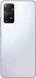 Xiaomi Redmi Note 11 Pro Plus 5G-8 GB 128 GB