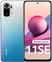 Xiaomi Redmi Note 11 SE