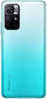Xiaomi Redmi Note 11T 5G