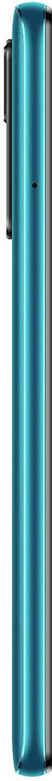 Xiaomi Redmi Note 11T 5G
