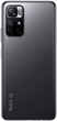Xiaomi Redmi Note 11T 5G
